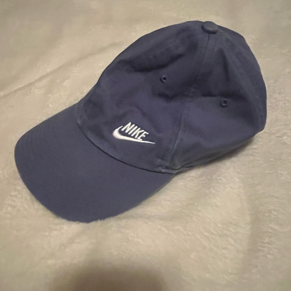 Nike Baseball Cap